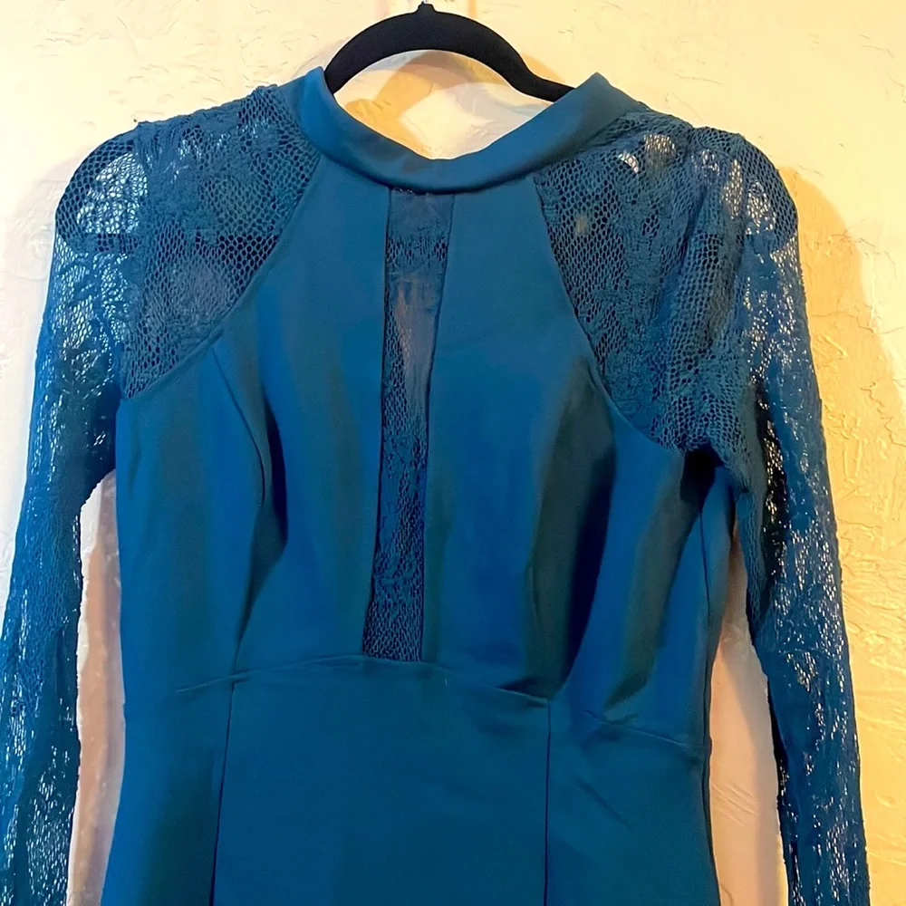 FREE PEOPLE | Dress - Picture 2 of 5